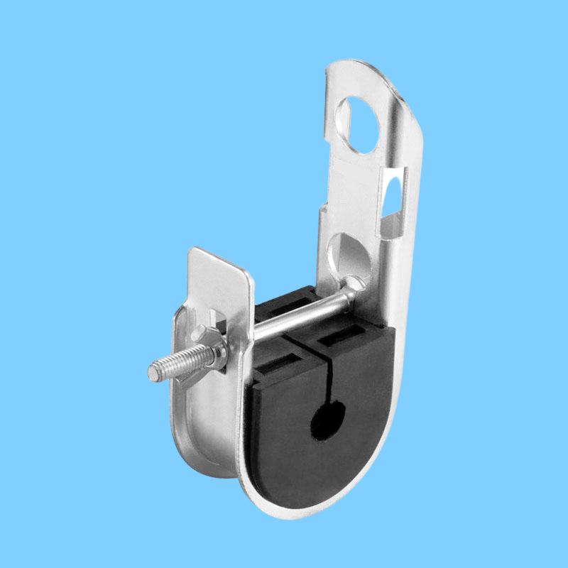PT16 Suspension Clamp